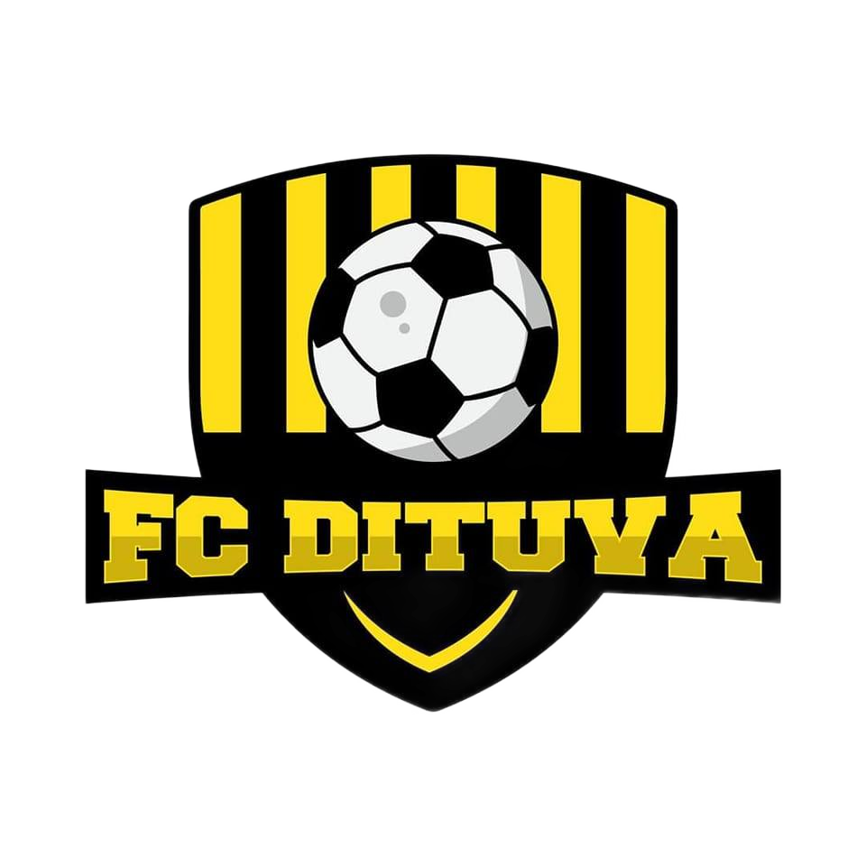Football Club Dituva